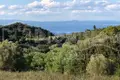 Land 6 000 m² Chaniotis, Greece