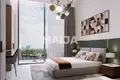Apartamento 1 habitación 29 m² Dubái, Emiratos Árabes Unidos