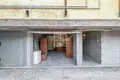 2 bedroom apartment 125 m² Desenzano del Garda, Italy