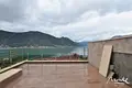 Wohnung 2 Schlafzimmer 170 m² Dobrota, Montenegro