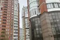 Mieszkanie 2 pokoi 74 m² Odessa, Ukraina
