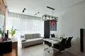 Appartement 2 chambres 49 m² Varsovie, Pologne