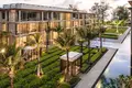 Wohnung 3 zimmer 171 m² Thalang, Thailand