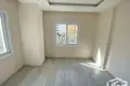 Квартира 3 комнаты 95 м² Эрдемли, Турция