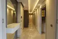 3 bedroom apartment 140 m² Bakırköy, Turkey