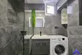 Appartement 2 chambres 52 m² Budva, Monténégro