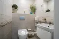 Квартира 4 комнаты 67 м² в Минске, Беларусь