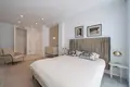 4 bedroom apartment  Finestrat, Spain