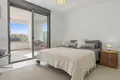 Apartamento 2 habitaciones 104 m² Estepona, Španjolska