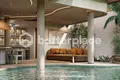 2 bedroom Villa  Pererenan, Indonesia