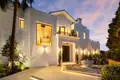 Maison 5 chambres 522 m² Benahavis, Espagne