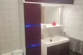 4 bedroom apartment 139 m² Orihuela, Spain