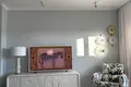 Apartamento 3 habitaciones 104 m² San Pedro Alcantara, Španjolska