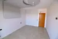 4 bedroom Villa  Mahmutlar, Turkey