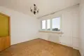 1 bedroom apartment 41 m² Warsaw, Poland