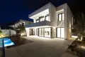 Дом 6 комнат  Finestrat, Испания