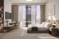 1 bedroom apartment 80 m² Dubai, United Arab Emirates