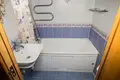 4 room apartment 87 m² Minsk, Belarus