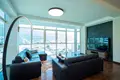 2 bedroom apartment 89 m² Boreti, Montenegro