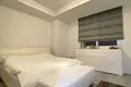 Mieszkanie 3 pokoi 173 m² Limassol, Cypr