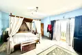 Appartement 4 chambres 352 m² Guia de Isora, Espagne