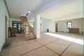 Casa de campo 311 m² Astrashitskagaradokski rural council, Belarús