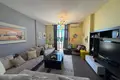 Mieszkanie 1 pokój 102 m² Bashkia Durres, Albania