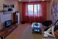 Wohnung 3 zimmer 67 m² Muchaviecki sielski Saviet, Belarus