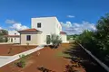 Willa 3 pokoi 153 m² Grad Porec, Chorwacja