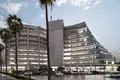 4 bedroom apartment 179 m² Girne Belediyesi, Northern Cyprus