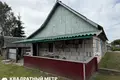 Дом  Клинок, Беларусь