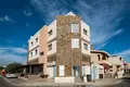 Investment 472 m² in Pissouri Municipality, Cyprus