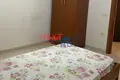 Appartement 3 chambres 105 m² en District de Vlora, Albanie