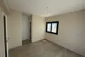 3 bedroom villa 180 m² Agios Sergios, Northern Cyprus