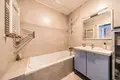 2 room apartment 46 m² Poznan, Poland