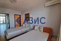 Dom 5 pokojów 489 m² Sozopol, Bułgaria