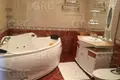 Haus 655 m² Evenkiysky Rayon, Russland