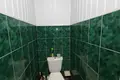 Nieruchomości komercyjne 68 m² w Nowogródek, Białoruś