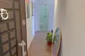 Apartamento 2 habitaciones 55 m² en Bashkia Durres, Albania