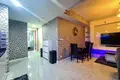 Kondominium 2 Schlafzimmer  in Pattaya, Thailand