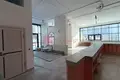 Shop 93 m² in Minsk, Belarus