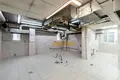 Shop 525 m² in Minsk, Belarus