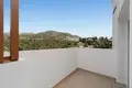 Wohnung 3 Schlafzimmer 85 m² Dos Hermanas, Spanien