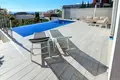 3 bedroom house 140 m² Finestrat, Spain