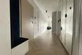 3 room apartment 70 m² in Warsaw, Poland