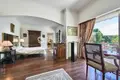 Apartment 260 m² Cannes, France
