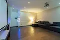 Вилла 6 спален 450 м² во Франции, Франция