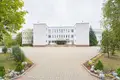 Квартира 4 комнаты 80 м² Минск, Беларусь