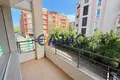Mieszkanie 2 pokoi 85 m² Nesebyr, Bułgaria