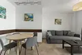 Appartement 2 chambres 72 m² Dos Hermanas, Espagne